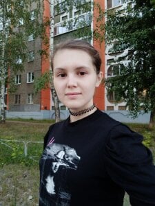 DaiseyOpdyke Public Billede 4