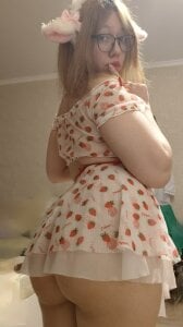 PeachyMaolin Public Pic 8