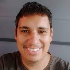 Professor351 Allan Lozer Pic