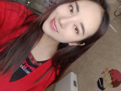 Kayla-love Selfie1 Pic 6