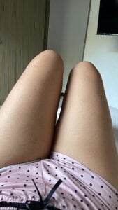 Aitana98_ grateful ❤️‍🩹🫂 Hình 6