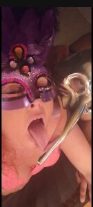 Kinky_Footage Sexy pics for you to enjoy! Εικόνα 7