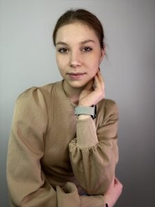 JadwigaTagliavia 🤍 зображення