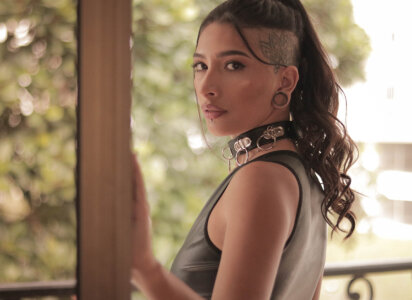 ItsyourlouaneのSexy louの 3枚の写真