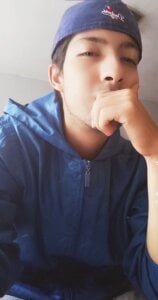 Alanelgrande Public Pic 4