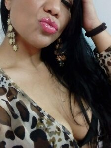 Eva_mendez16 Public Pic