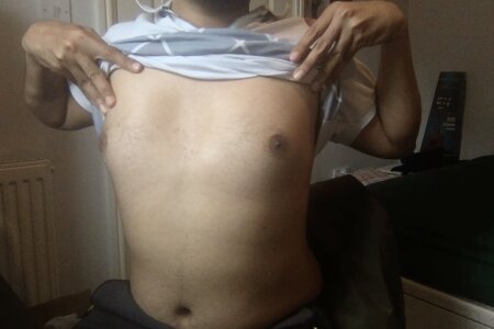 Naughty_Gent Public Pic