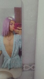 Tiffany_Valentine15 I_m a Goddes Pic 9