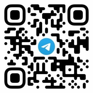 Sophie_Heart SOPHIE♥ Foto