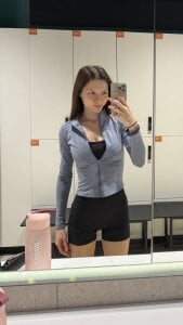 MinaMancilla random 😼 Kuva