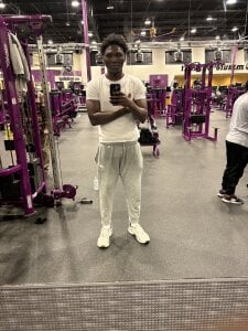 GYM PHOTOS de Festivitiesking1  photos