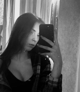 Public od PollyDream  4 snímek