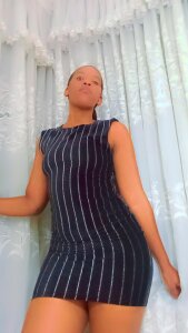 beautyslim45 Public Εικόνα 8