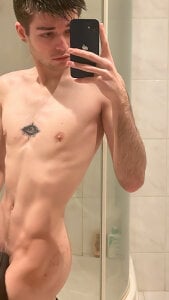 Angel_Dust05 Public Εικόνα