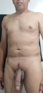 70scott Public 사진 7