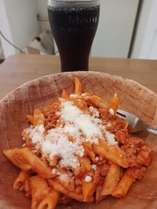 Esclavo_de_JoselinFw Public Hình 9