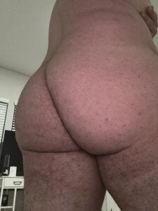 mixedswanger Public Gambar 3