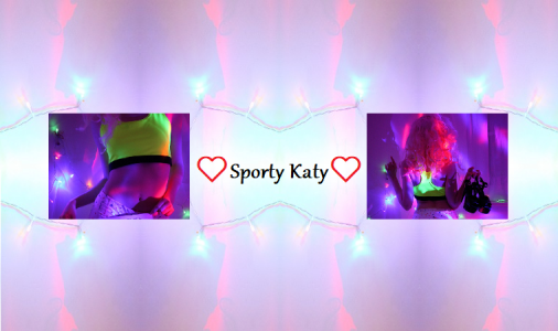 xSportyKatyx