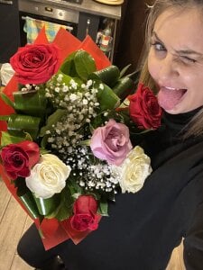 AnneKane Public Pic 2