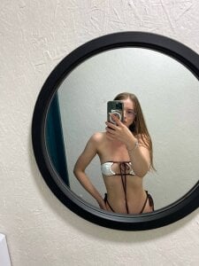 KateJonson Cute Chaos 🙃 Pic 3