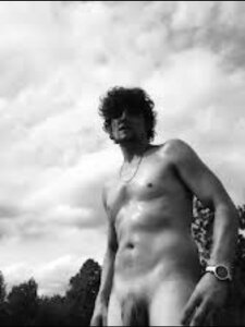 KellerStellar Field work (Preview) Pic