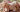 jessicaravageVictorian Doll照片 2