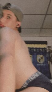 Blessdsex18 Public Εικόνα