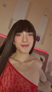 Public de Naya_Velvet  3 photos