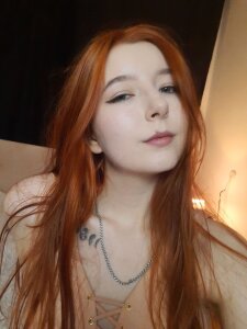 LadyAngell