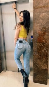 ErisVesperDay-to-day cute 🤎图片 5