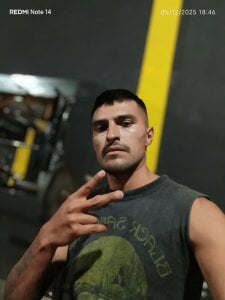 elputodiablo Public Billede 6