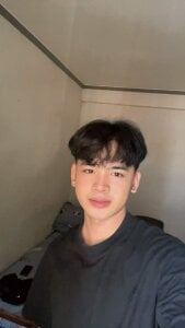 spoiledmycockPublic图片 2