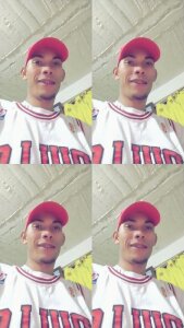 Jose150820 Public Pic 6