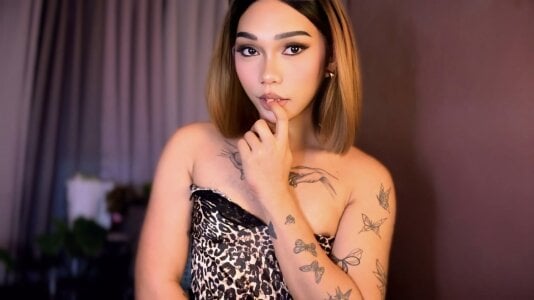 Kelly_Mckinney kullanıcısının Kelly 1 albümü -  fotoğraf