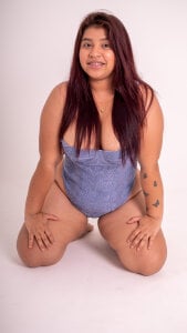 abigail_johnson Public Fotka 5