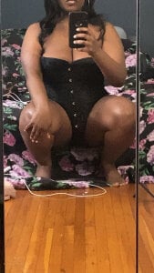 mochahontas360 kullanıcısının Public albümü -  fotoğraf