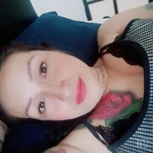 Xcouple_77 Lorena зображення 2