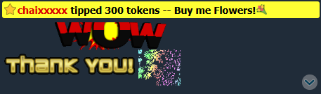 love_me__tonight_ ⭐My TOP tips&tippers⭐ Pic