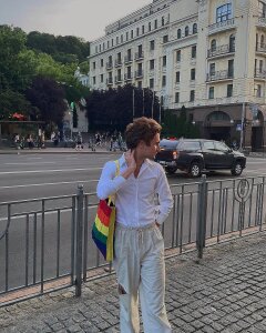 ChoiringMatchup Public Pic