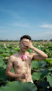 Huyhuy1809 Ảnh slika 4