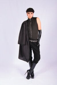 Kheyler_1 🖤 Pic 3