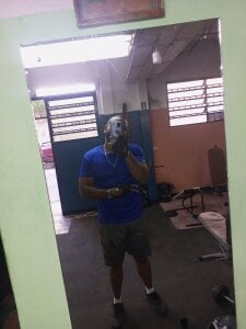 Chocolatecali Public Pic 4