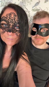 Heli2026 Public รูป  4