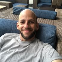 chicocubanoxl Public Pic 3