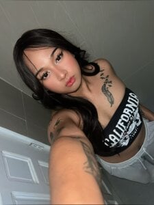 Irresistible_irisPublic图片 4