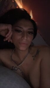 Tsdesteny Public Pic 3