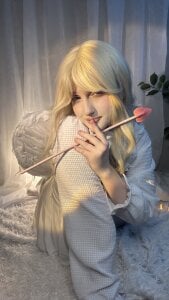 ELLIEJAY kullanıcısının photo for Valentine Day albümü -  5 fotoğraf