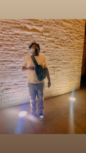 bbcuncut10's XXX Nude Photo 1