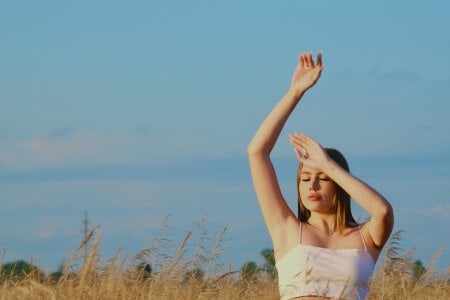 Aurelia_Voss Public Pic 3