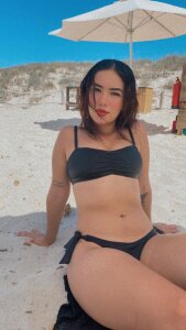 celina_ramos_